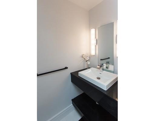  65 E India Row #2C, Boston, MA 02110 photo 13