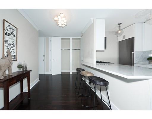  65 E India Row #2C, Boston, MA 02110 photo 2