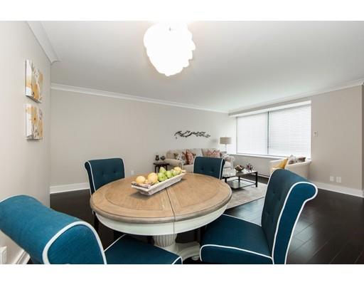  65 E India Row #2C, Boston, MA 02110 photo 6