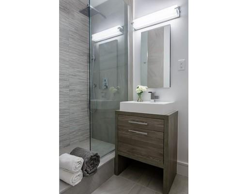  65 E India Row #2C, Boston, MA 02110 photo 16