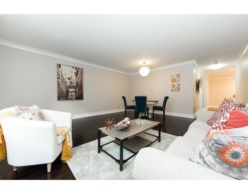  65 E India Row #2C, Boston, MA 02110 photo 8