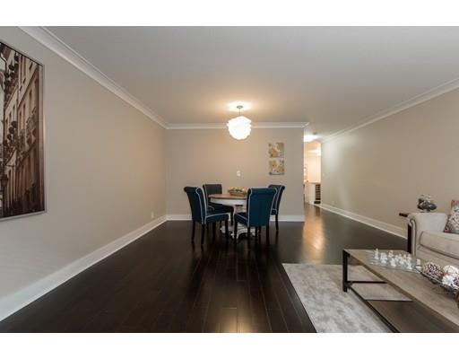  65 E India Row #2C, Boston, MA 02110 photo 5