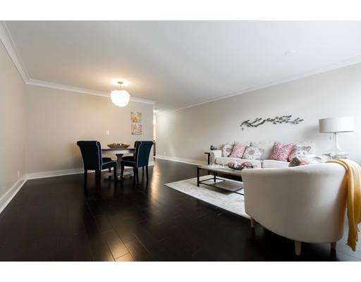  65 E India Row #2C, Boston, MA 02110 photo 9