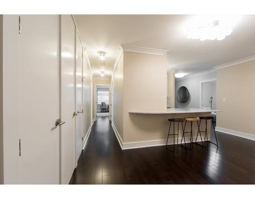  65 E India Row #2C, Boston, MA 02110 photo 15