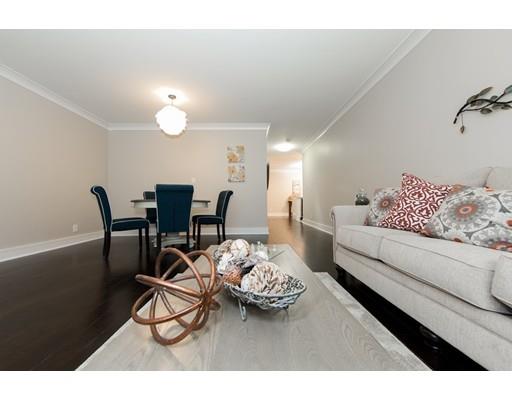  65 E India Row #2C, Boston, MA 02110 photo 10