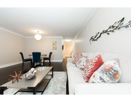  65 E India Row #2C, Boston, MA 02110 photo 1