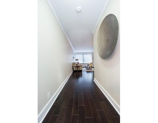  65 E India Row #2C, Boston, MA 02110 photo 4