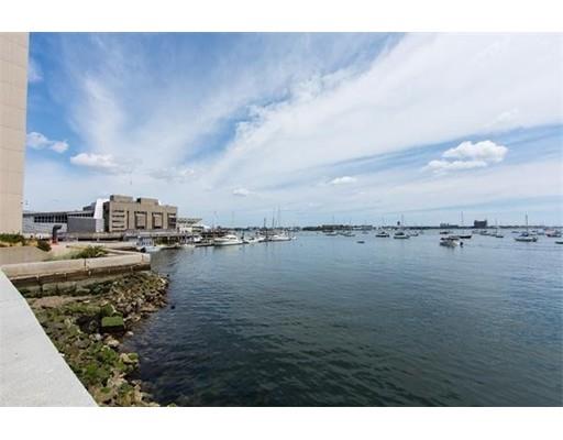  65 E India Row #2C, Boston, MA 02110 photo 19
