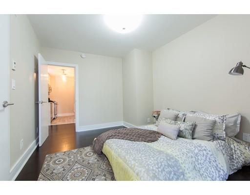  65 E India Row #2C, Boston, MA 02110 photo 12