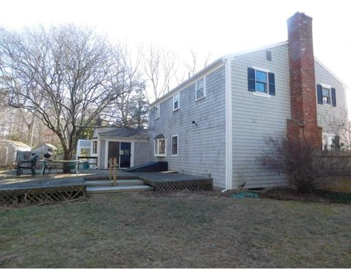 70 Birchill Rd, Barnstable, MA 02632 photo 24