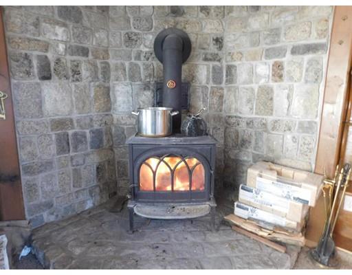 70 Birchill Rd, Barnstable, MA 02632 photo 6