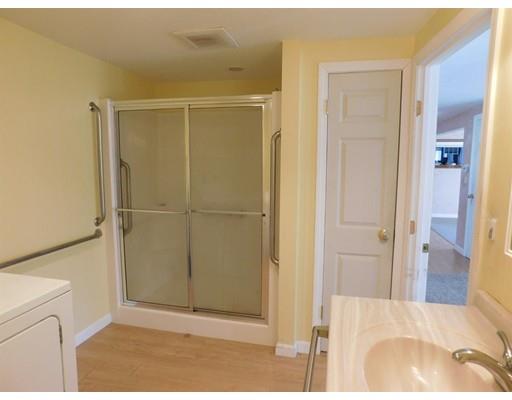 70 Birchill Rd, Barnstable, MA 02632 photo 15