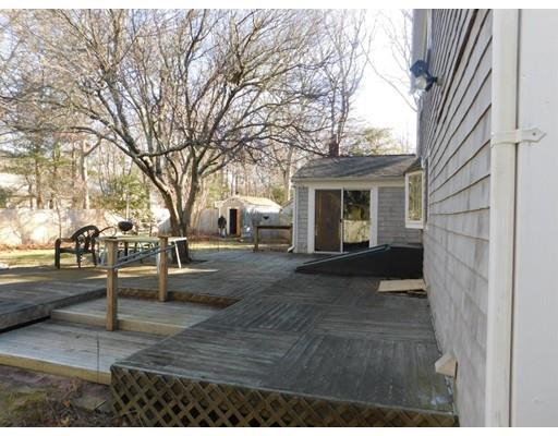 70 Birchill Rd, Barnstable, MA 02632 photo 20