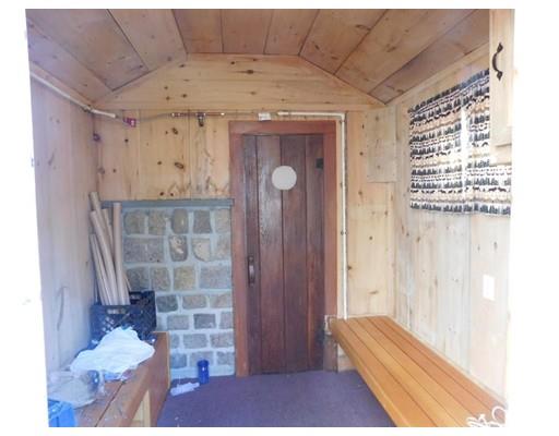 70 Birchill Rd, Barnstable, MA 02632 photo 22