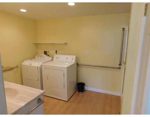 70 Birchill Rd, Barnstable, MA 02632 photo 16