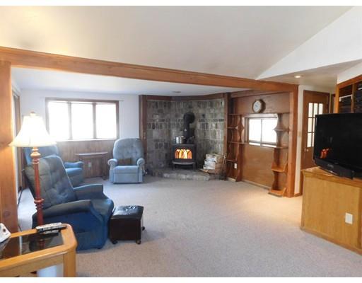70 Birchill Rd, Barnstable, MA 02632 photo 5
