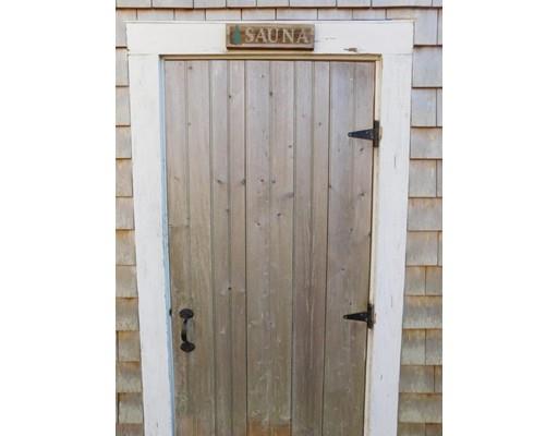 70 Birchill Rd, Barnstable, MA 02632 photo 21