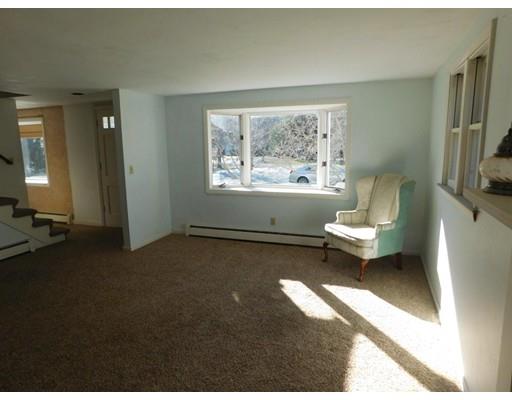 70 Birchill Rd, Barnstable, MA 02632 photo 14