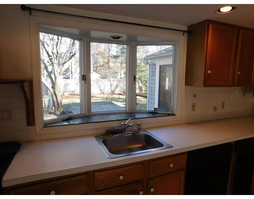 70 Birchill Rd, Barnstable, MA 02632 photo 10