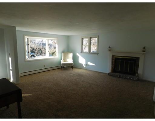 70 Birchill Rd, Barnstable, MA 02632 photo 11