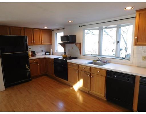 70 Birchill Rd, Barnstable, MA 02632 photo 7
