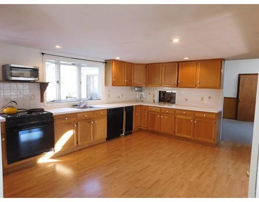 70 Birchill Rd, Barnstable, MA 02632 photo 8