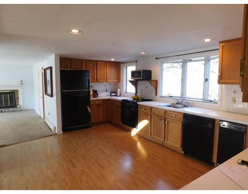 70 Birchill Rd, Barnstable, MA 02632 photo 9