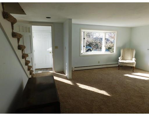 70 Birchill Rd, Barnstable, MA 02632 photo 13
