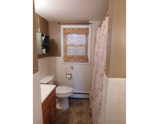 70 Birchill Rd, Barnstable, MA 02632 photo 18