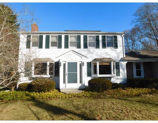 70 Birchill Rd, Barnstable, MA 02632 photo 3