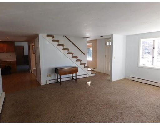70 Birchill Rd, Barnstable, MA 02632 photo 12
