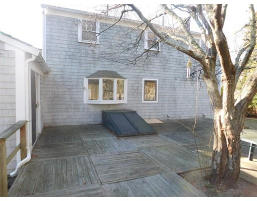 70 Birchill Rd, Barnstable, MA 02632 photo 19