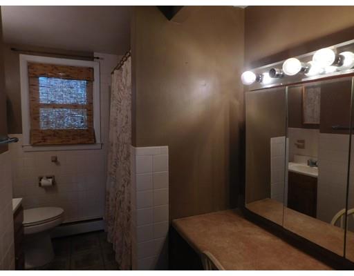 70 Birchill Rd, Barnstable, MA 02632 photo 17