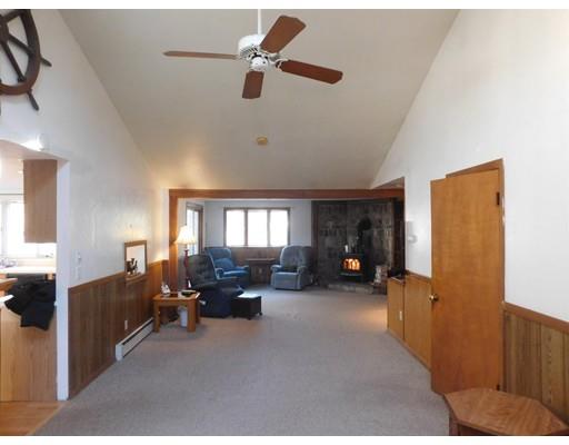 70 Birchill Rd, Barnstable, MA 02632 photo 4