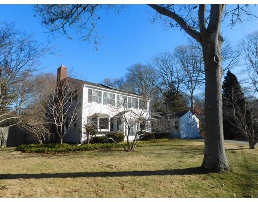 70 Birchill Rd, Barnstable, MA 02632 photo 2