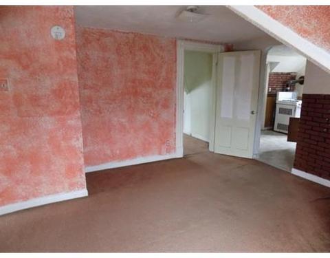 960 Chicopee St, Chicopee, MA 01013 photo 25