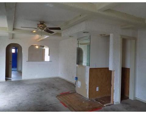 960 Chicopee St, Chicopee, MA 01013 photo 17