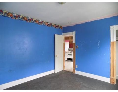 960 Chicopee St, Chicopee, MA 01013 photo 19