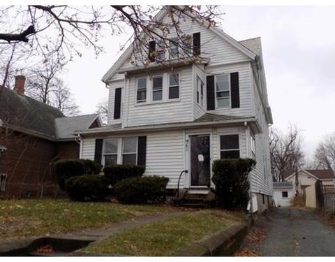 960 Chicopee St, Chicopee, MA 01013 photo 3