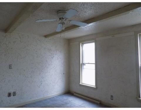 960 Chicopee St, Chicopee, MA 01013 photo 14