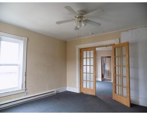 960 Chicopee St, Chicopee, MA 01013 photo 22