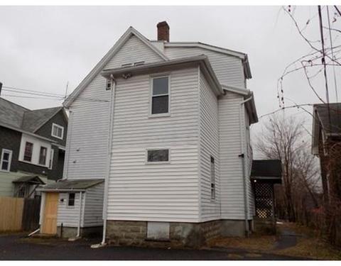 960 Chicopee St, Chicopee, MA 01013 photo 7