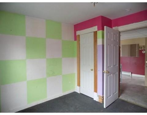 960 Chicopee St, Chicopee, MA 01013 photo 20