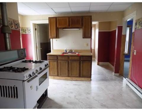 960 Chicopee St, Chicopee, MA 01013 photo 21