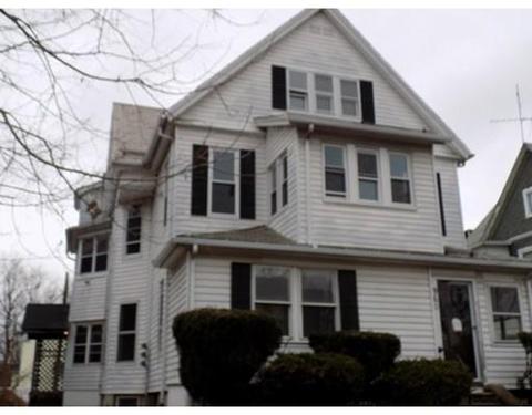960 Chicopee St, Chicopee, MA 01013 photo 2