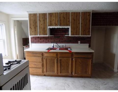 960 Chicopee St, Chicopee, MA 01013 photo 26