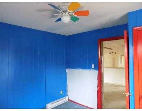 960 Chicopee St, Chicopee, MA 01013 photo 16