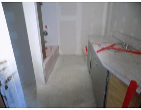 960 Chicopee St, Chicopee, MA 01013 photo 18