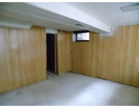 960 Chicopee St, Chicopee, MA 01013 photo 10