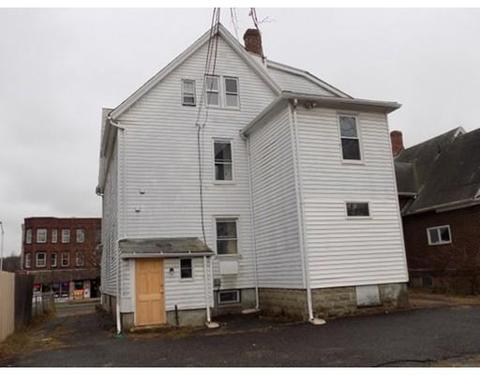 960 Chicopee St, Chicopee, MA 01013 photo 6